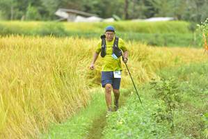 BIB: 
                            <button type="button" onclick="openModal(13434202)" class="btn btn-primary btn-sm float-right btn-popup" data-toggle="modal" data-target=".modal-high-quality">
                        <i class="fas fa-shopping-cart"></i> Add to Cart
                    </button>
                                            <button type="button" onclick="isThisMe(13434202, true)" class="btn btn-success btn-sm float-right btn-popup btn-isme hidden" data-toggle="tooltip" data-placement="bottom" title="นี่คือรูปของคุณใช่ไหม คลิกที่นี่เพื่อเอาเข้าอัลบั้ม">
                        <i class="fas fa-plus"></i> Add to album
                    </button>
                    <button type="button" onclick="isThisMe(13434202, false)" class="btn btn-warning btn-sm float-right btn-popup btn-isnotme hidden">
                        <i class="fas fa-ban"></i> Remove from album
                    </button>